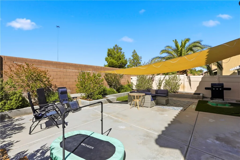 8309 Winterchase, Las Vegas, NV 89143