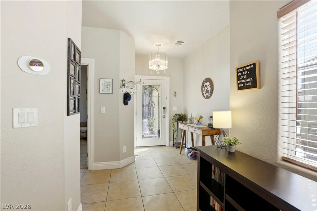 8309 Winterchase, Las Vegas, NV 89143