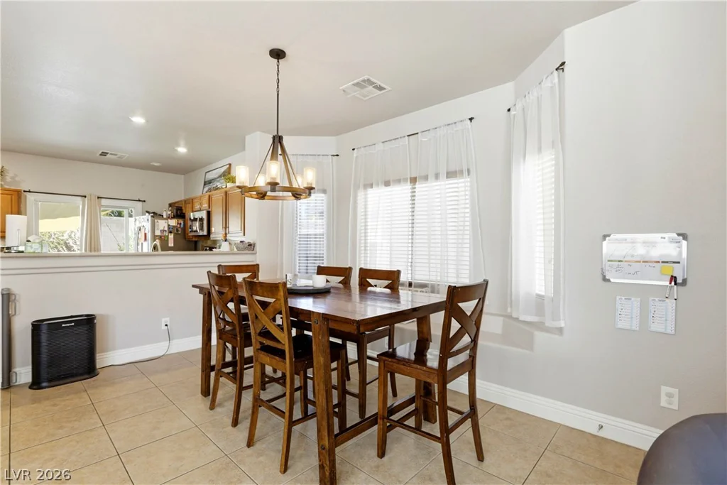 8309 Winterchase, Las Vegas, NV 89143