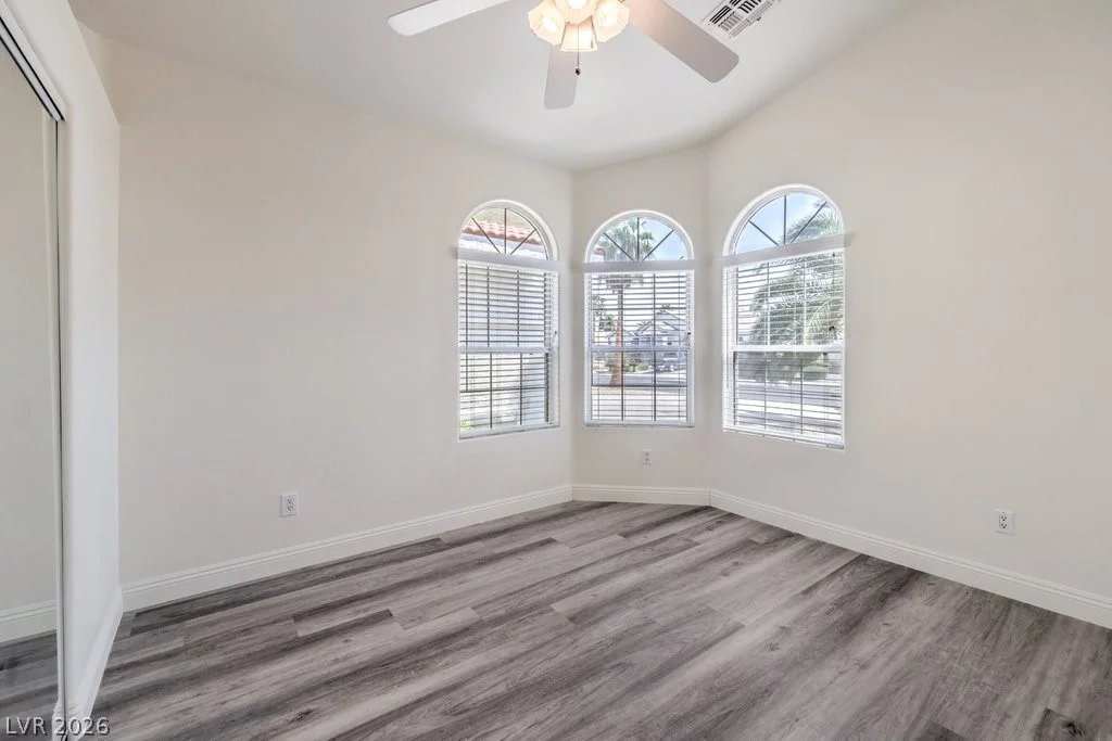 7728 Silver Wells, Las Vegas, NV 89149