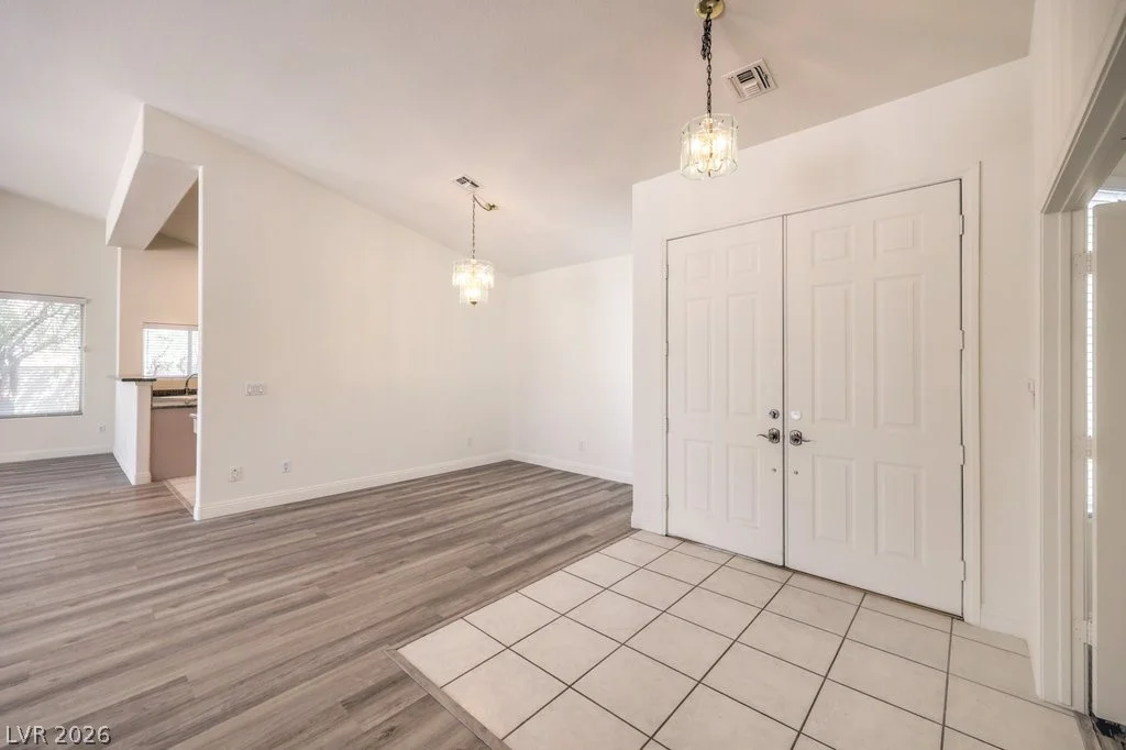 7728 Silver Wells, Las Vegas, NV 89149