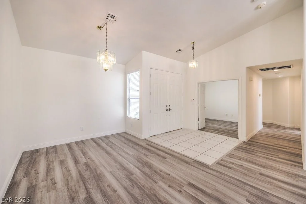 7728 Silver Wells, Las Vegas, NV 89149