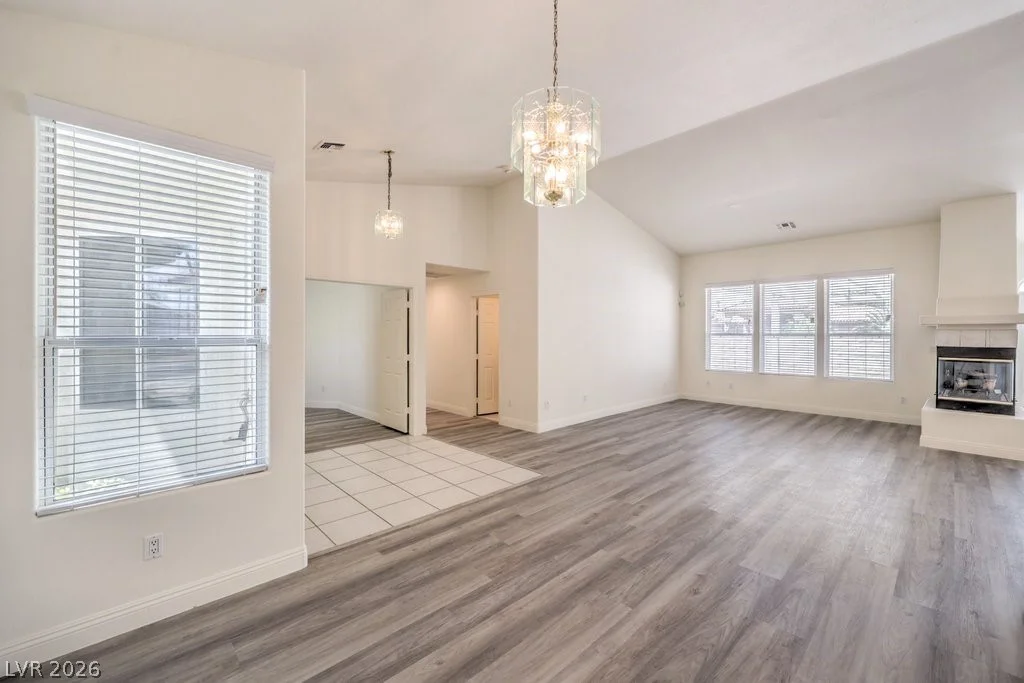 7728 Silver Wells, Las Vegas, NV 89149