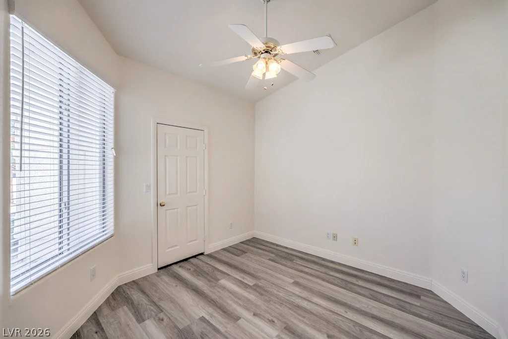 7728 Silver Wells, Las Vegas, NV 89149