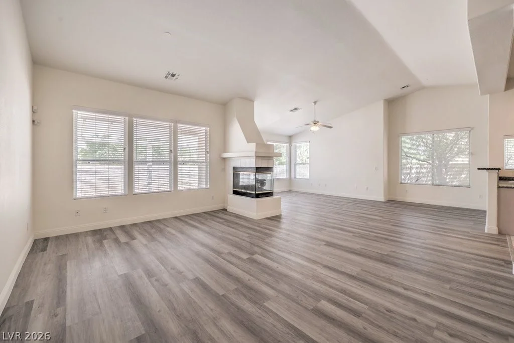 7728 Silver Wells, Las Vegas, NV 89149