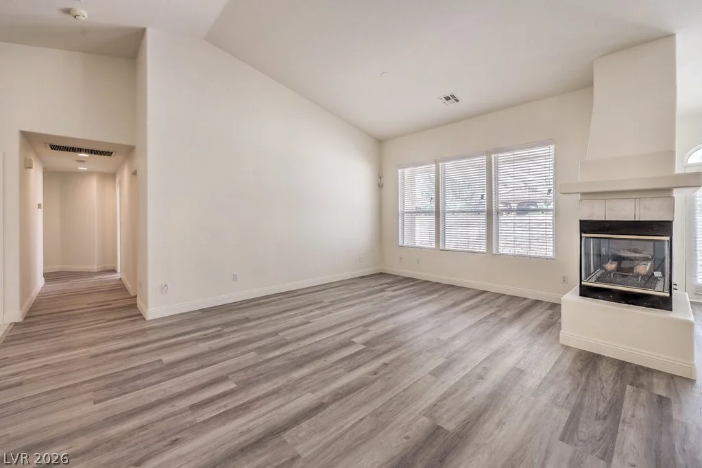 7728 Silver Wells, Las Vegas, NV 89149