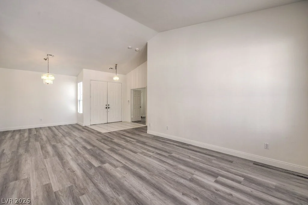7728 Silver Wells, Las Vegas, NV 89149