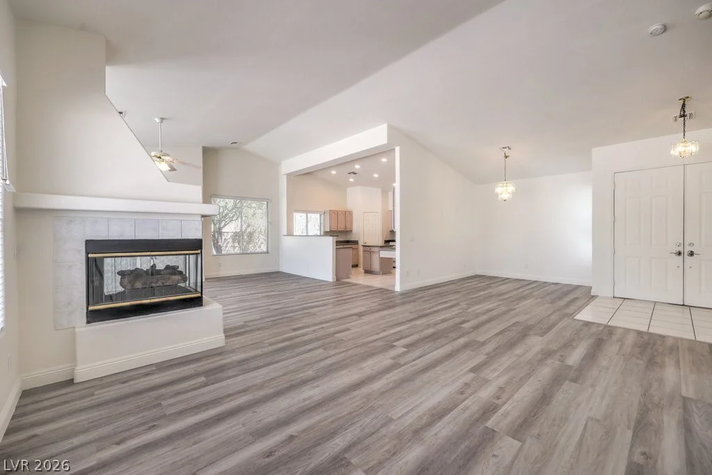 7728 Silver Wells, Las Vegas, NV 89149