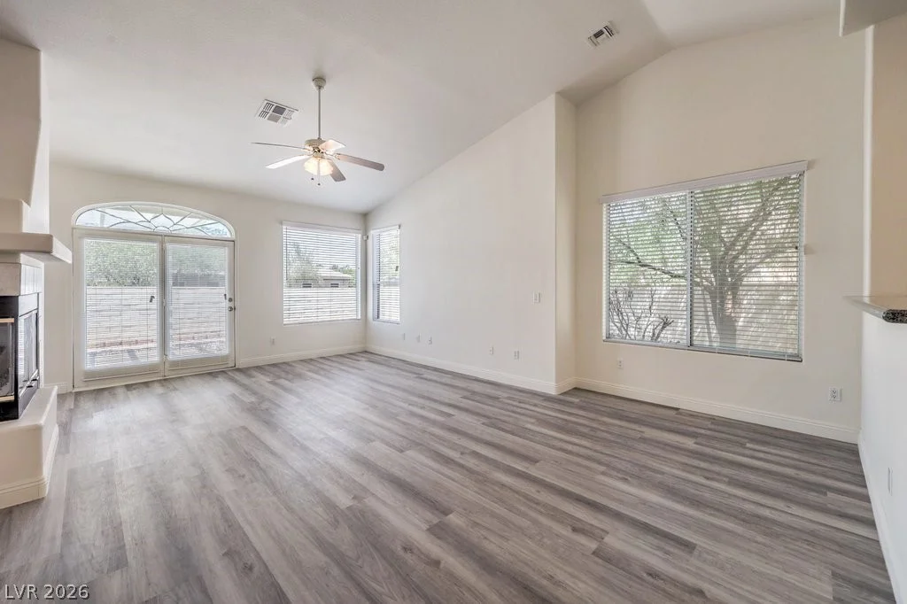 7728 Silver Wells, Las Vegas, NV 89149