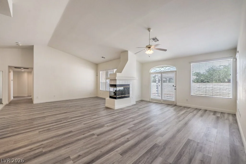 7728 Silver Wells, Las Vegas, NV 89149