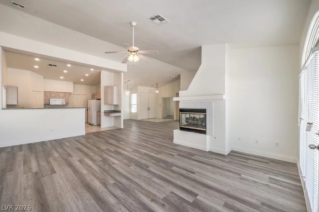 7728 Silver Wells, Las Vegas, NV 89149
