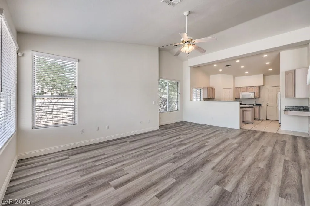 7728 Silver Wells, Las Vegas, NV 89149