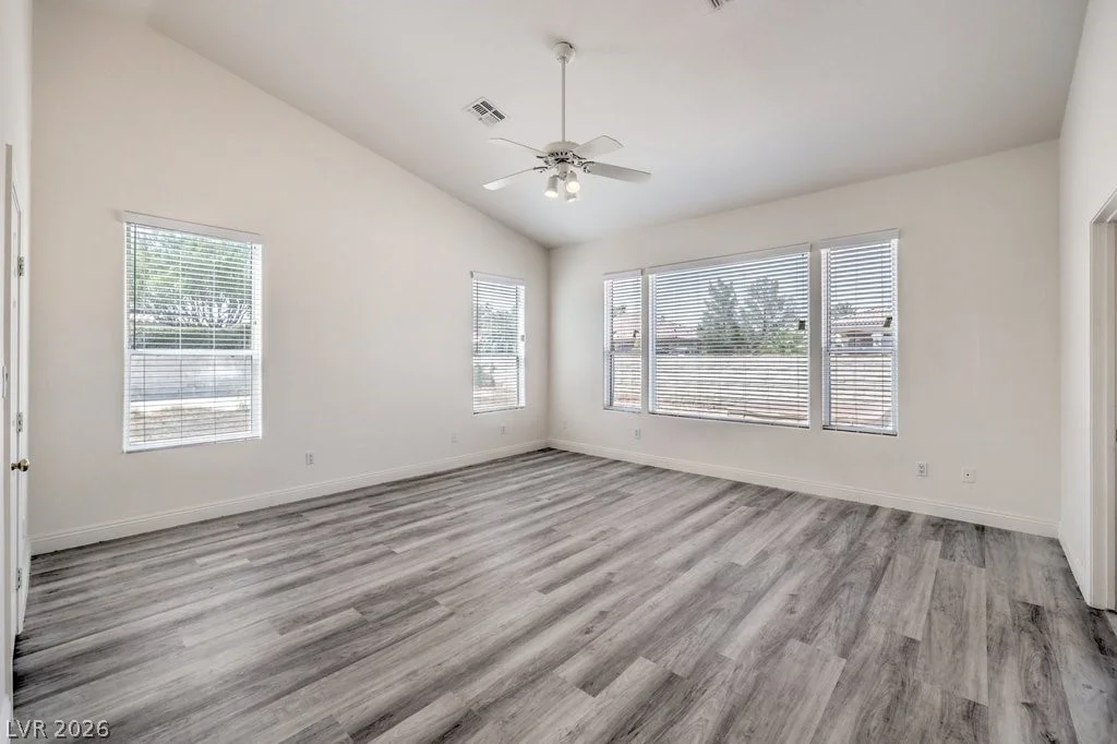 7728 Silver Wells, Las Vegas, NV 89149