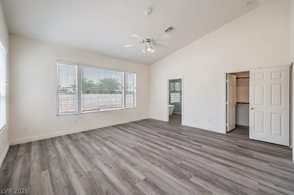 7728 Silver Wells, Las Vegas, NV 89149