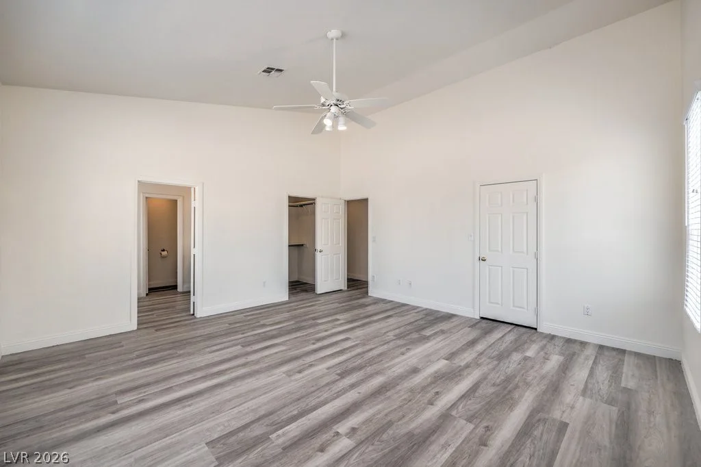 7728 Silver Wells, Las Vegas, NV 89149