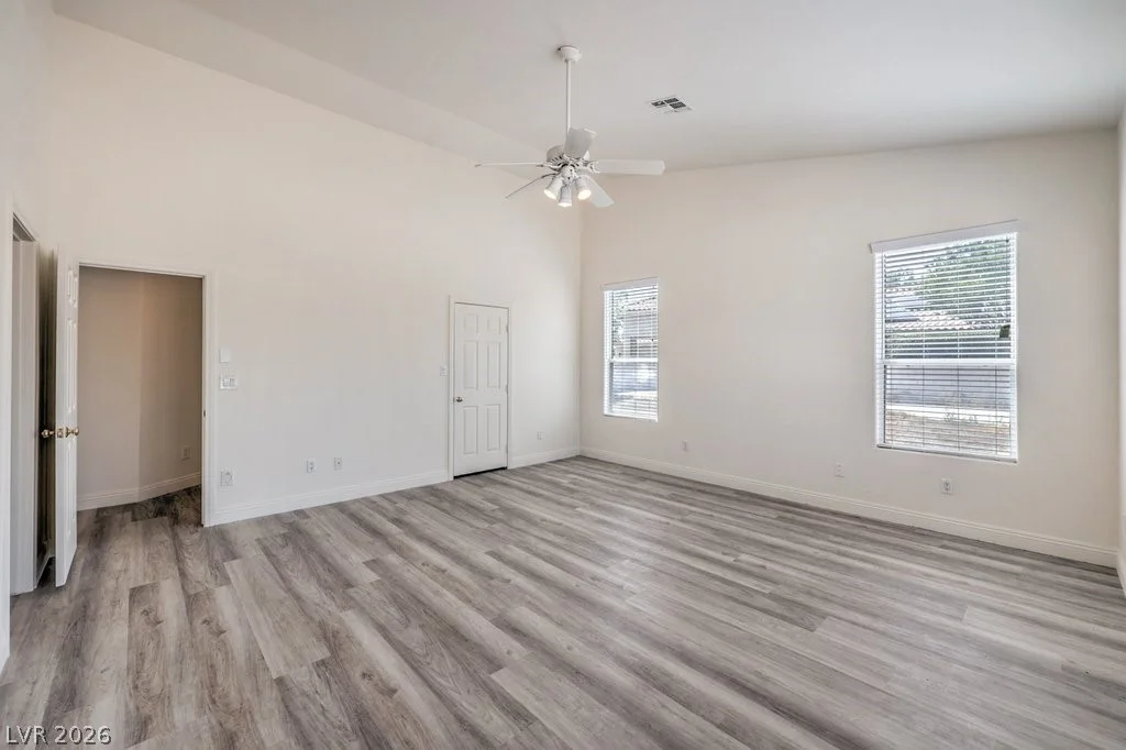 7728 Silver Wells, Las Vegas, NV 89149
