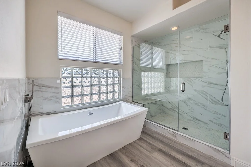 7728 Silver Wells, Las Vegas, NV 89149