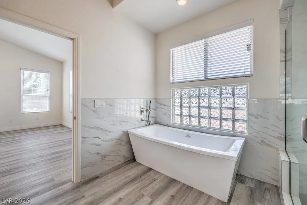 7728 Silver Wells, Las Vegas, NV 89149