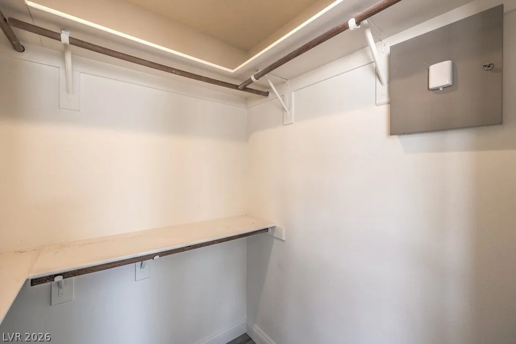 7728 Silver Wells, Las Vegas, NV 89149