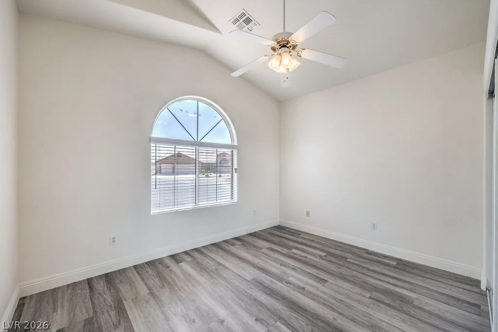 7728 Silver Wells, Las Vegas, NV 89149