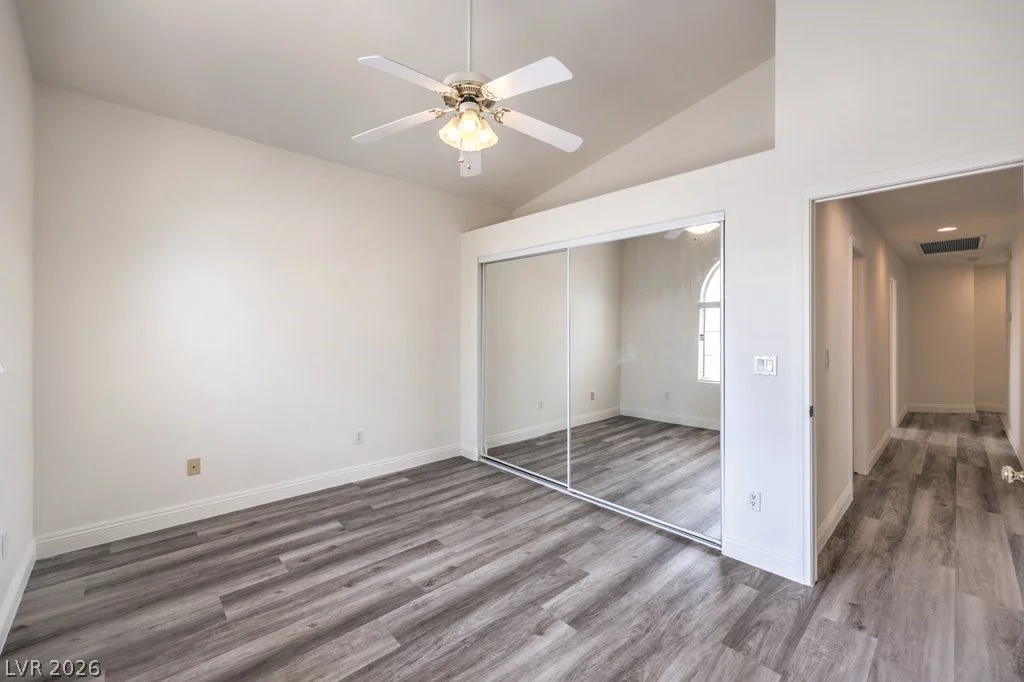 7728 Silver Wells, Las Vegas, NV 89149