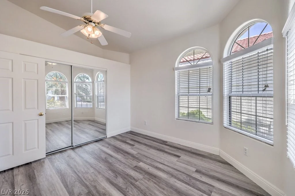 7728 Silver Wells, Las Vegas, NV 89149