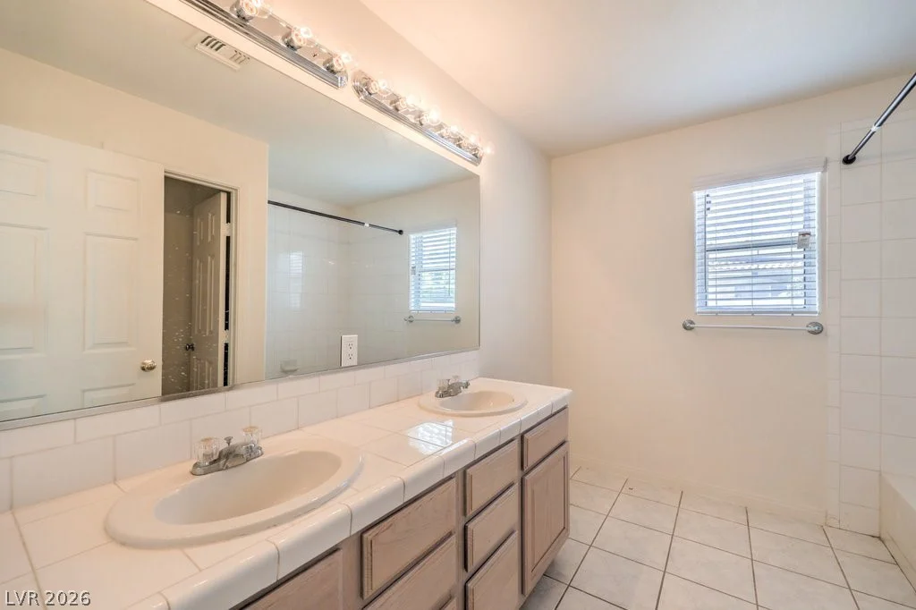7728 Silver Wells, Las Vegas, NV 89149