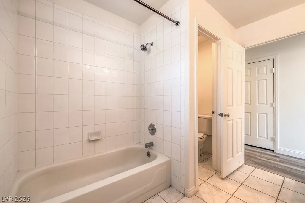 7728 Silver Wells, Las Vegas, NV 89149