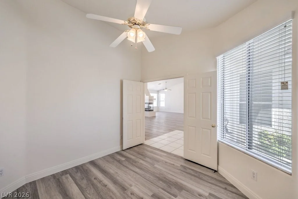 7728 Silver Wells, Las Vegas, NV 89149