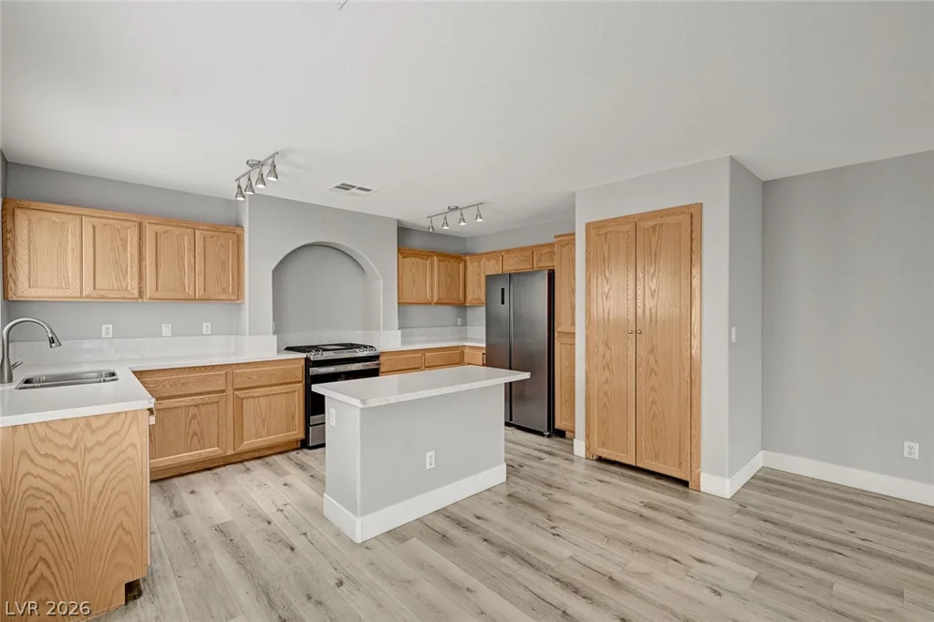 7259 Cestrum, Las Vegas, NV 89113