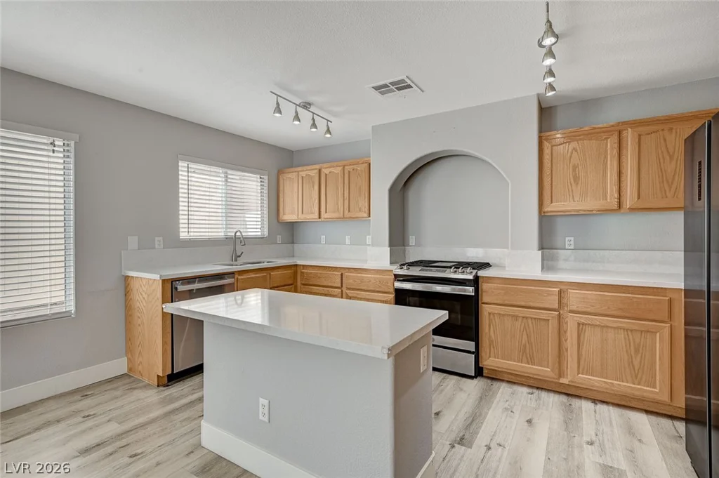 7259 Cestrum, Las Vegas, NV 89113