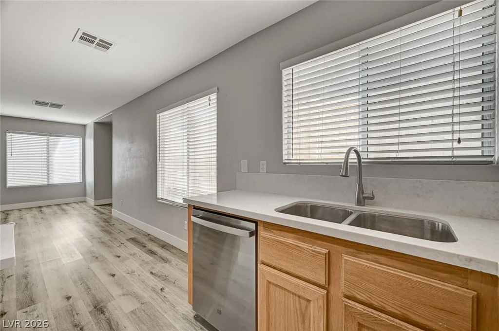 7259 Cestrum, Las Vegas, NV 89113