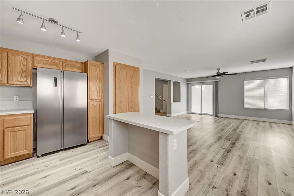 7259 Cestrum, Las Vegas, NV 89113
