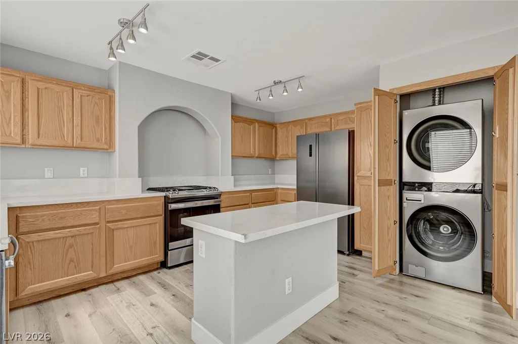 7259 Cestrum, Las Vegas, NV 89113
