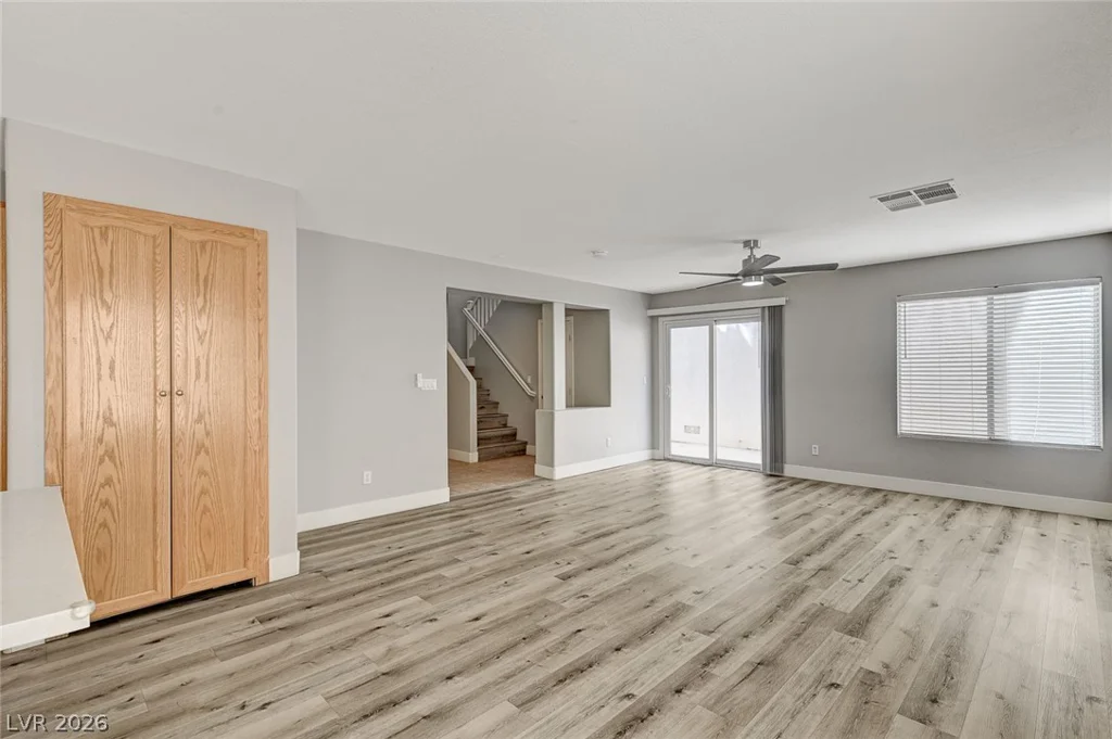 7259 Cestrum, Las Vegas, NV 89113