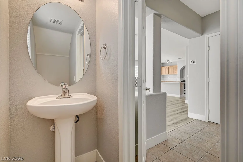 7259 Cestrum, Las Vegas, NV 89113