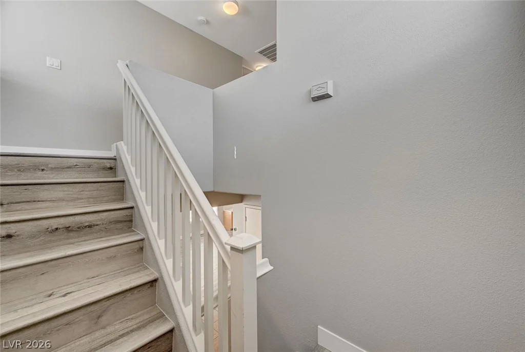 7259 Cestrum, Las Vegas, NV 89113