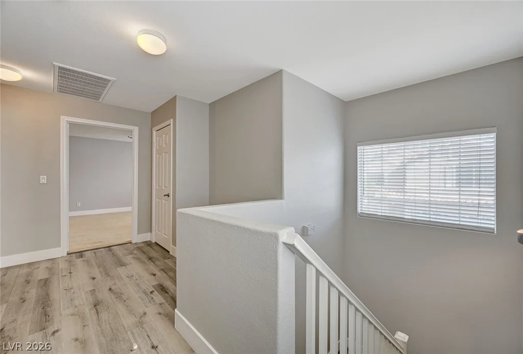 7259 Cestrum, Las Vegas, NV 89113