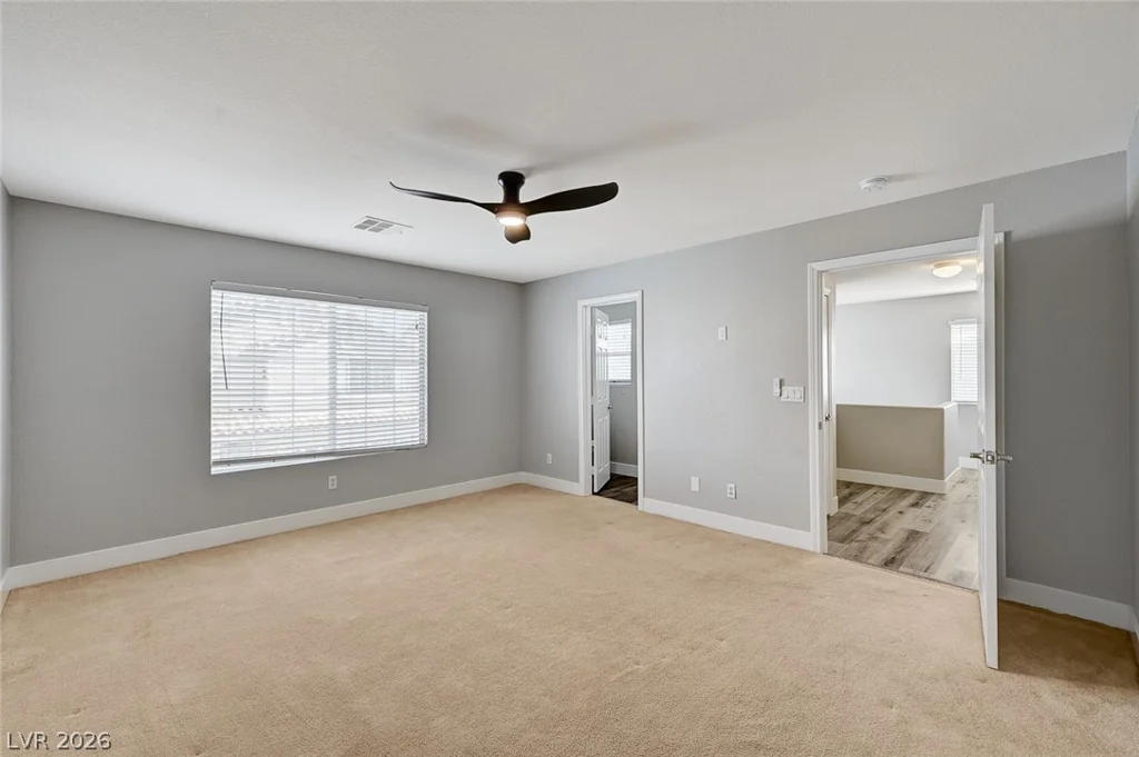7259 Cestrum, Las Vegas, NV 89113