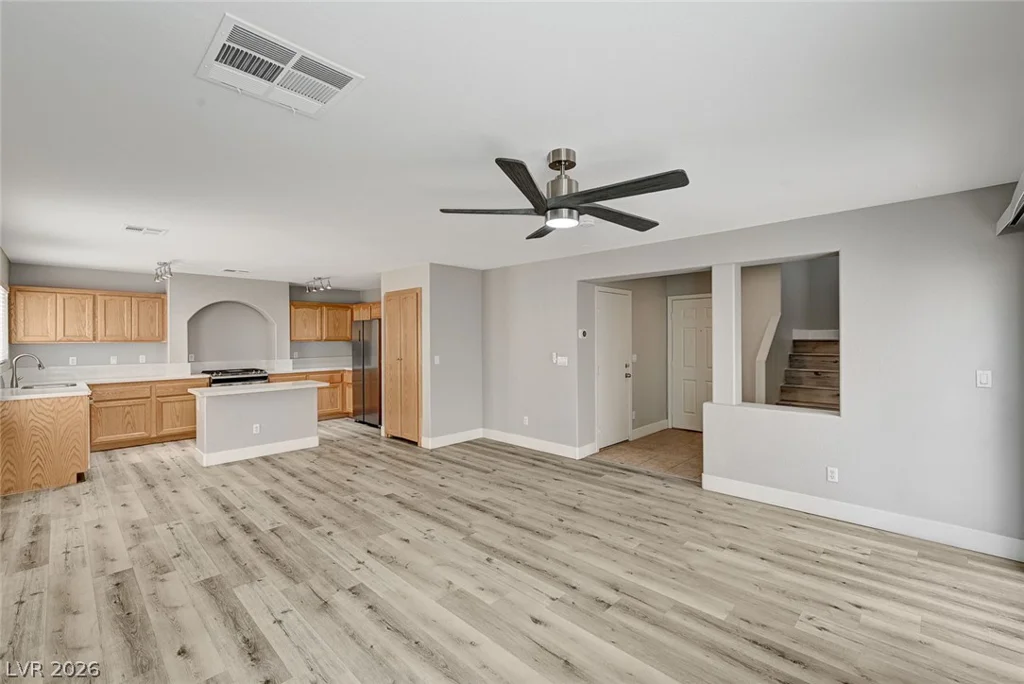7259 Cestrum, Las Vegas, NV 89113