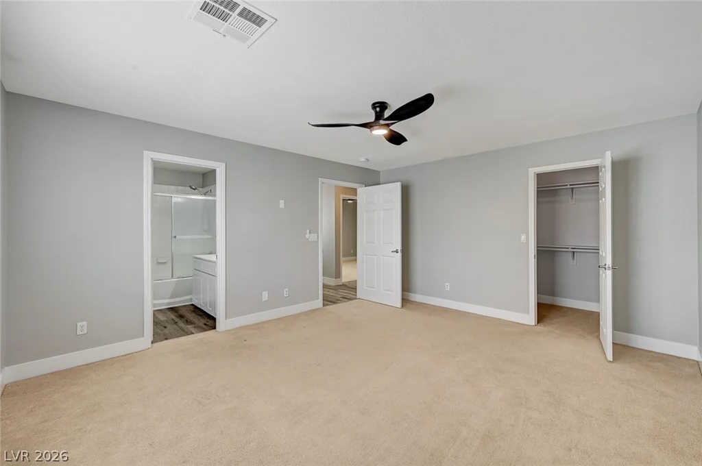 7259 Cestrum, Las Vegas, NV 89113