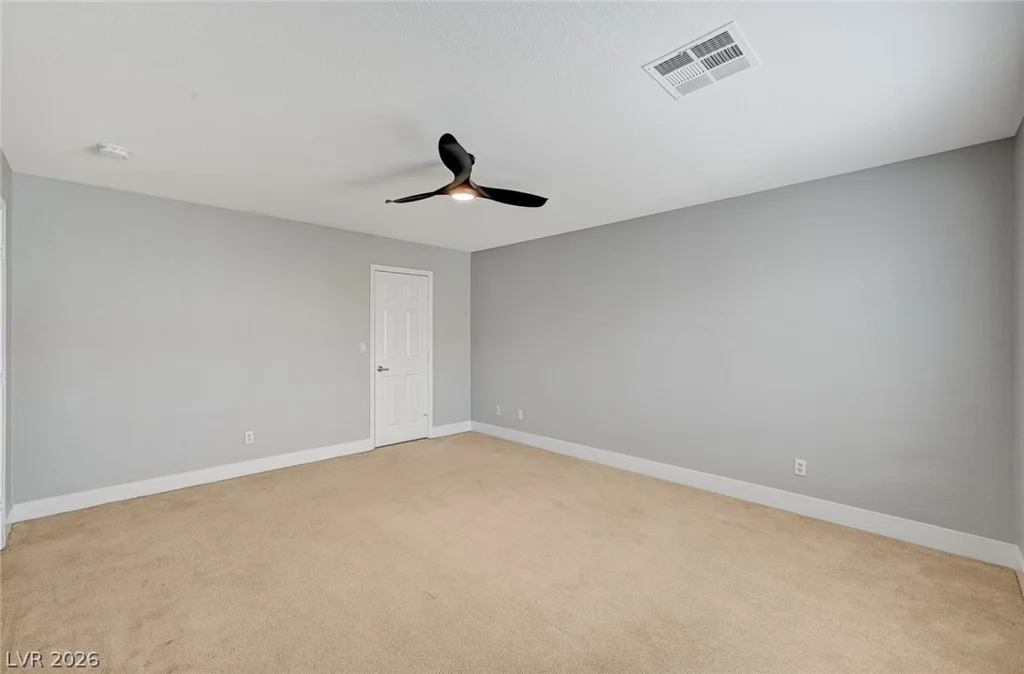 7259 Cestrum, Las Vegas, NV 89113
