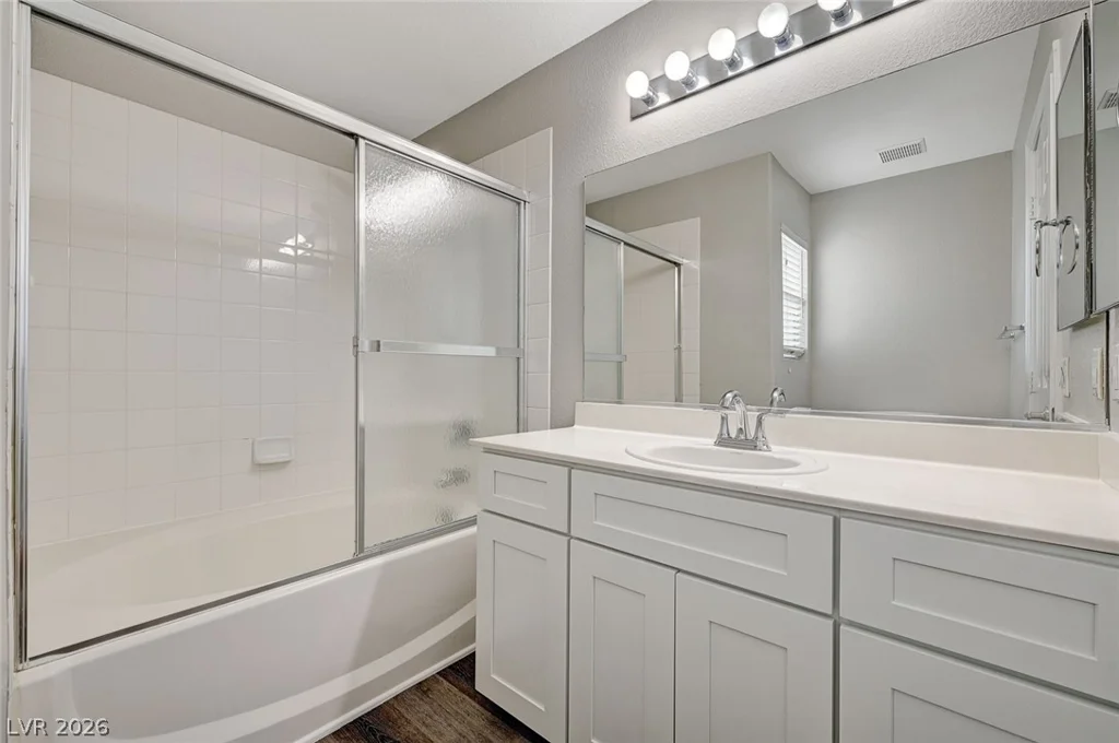 7259 Cestrum, Las Vegas, NV 89113