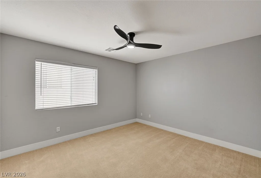 7259 Cestrum, Las Vegas, NV 89113