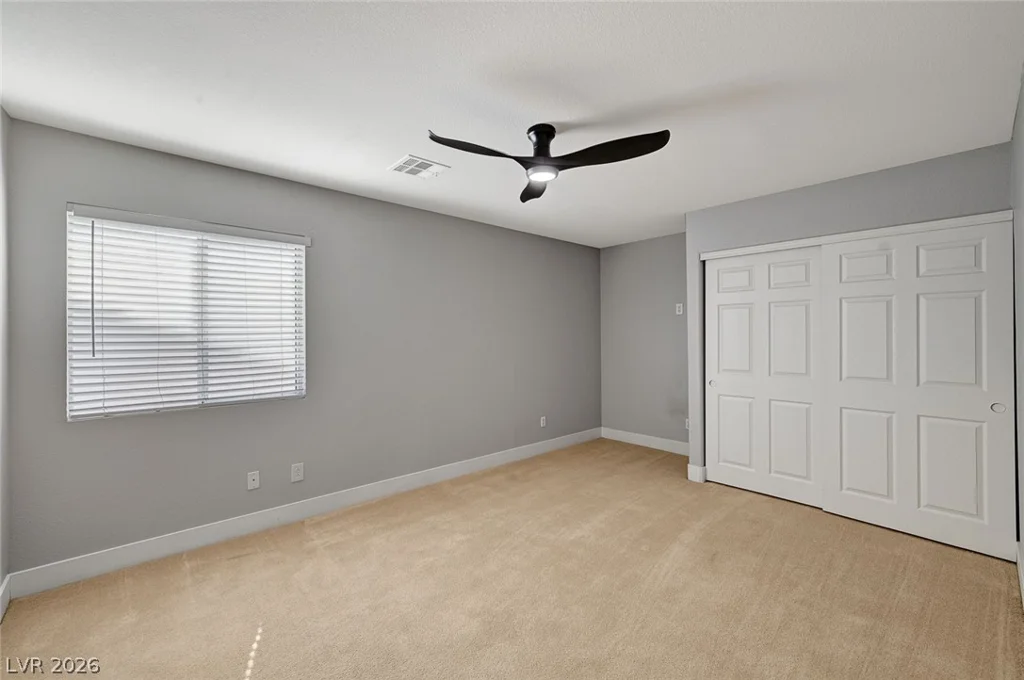 7259 Cestrum, Las Vegas, NV 89113