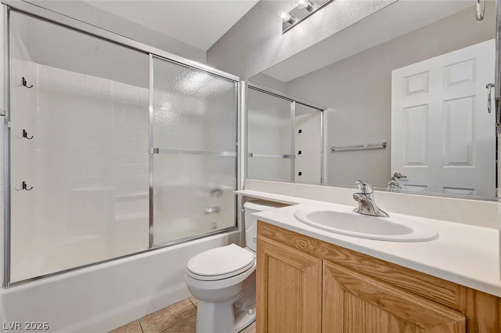 7259 Cestrum, Las Vegas, NV 89113