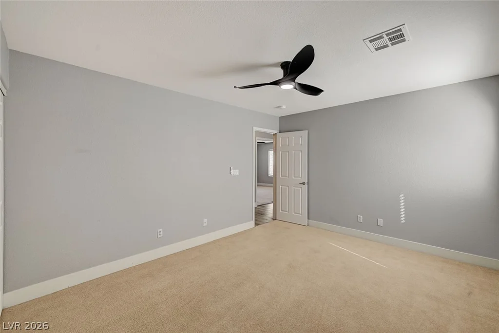 7259 Cestrum, Las Vegas, NV 89113