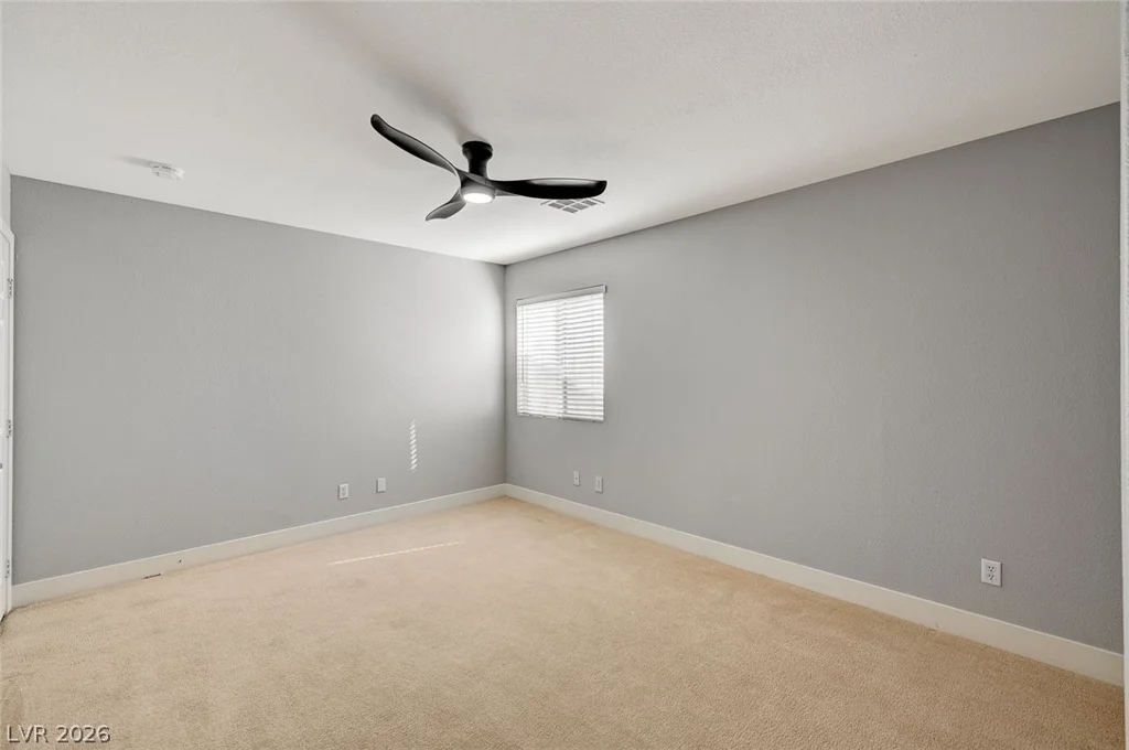 7259 Cestrum, Las Vegas, NV 89113
