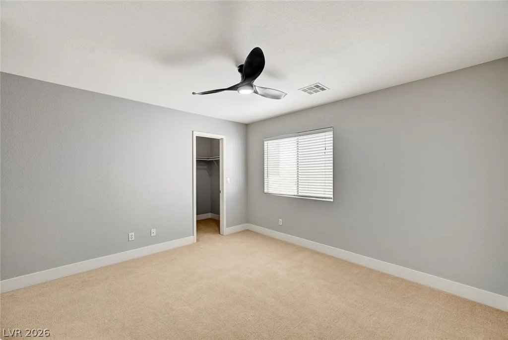 7259 Cestrum, Las Vegas, NV 89113