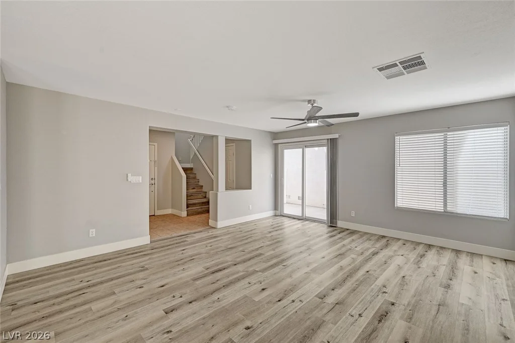 7259 Cestrum, Las Vegas, NV 89113